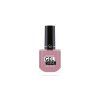 extreme gel shine 15 GR 12