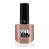 golden rose extreme gel shine 38