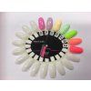 vzorkovnik enii gel lak