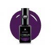 lux gel lac 26 pansy 11 ml