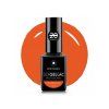 lux gel lac 29 carrot cake
