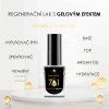 7v1 argan oil infusion obrazek