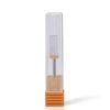 keramicka frezka x33 valec super ostra 4