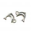 piercing do nehtu delfin