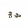 piercing do nehtu kulicka