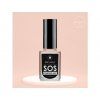 sos powder gel 11ml cz