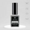 antifungal silver gel 11 ml protiplisnova pece