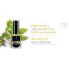 cuticle oil lemon balm.jpg 2