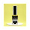 cuticle oil lemon balm