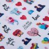 samolepky barevne love colorf ca 436.jpg.2