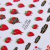 samolepky barevne jahody colorf ca 280.jpg.2