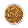 glitry nailee male sublime gold