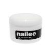 akryl na nehty light pink 30 g nailee 2
