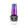 lak na razitka na nehty bily 10 ml nr 2 3