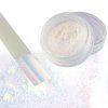 lestici pigment aurora mirror flame 02