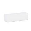 brusny blok bily 240 240