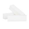 brusny blok bily 240 240 2