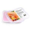 parafin broskev isabellenails 500 ml