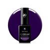 lux gel lac 59 enii