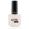 extreme gel shine glitter GR 201