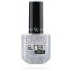 extreme gel shine glitter GR 204