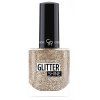 extreme gel shine glitter GR 207