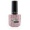 extreme gel shine glitter GR 209