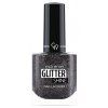 extreme gel shine glitter GR 212