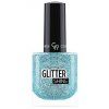 extreme gel shine glitter GR 214
