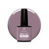 gel lac ceramic 14 praline
