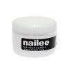 akryl na nehty ciry 30 g nailee 2