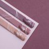 desticka pro razitka na nehty p xl 2