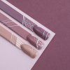 desticka pro razitka na nehty n xl 2
