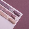 desticka pro razitka na nehty l xl 2