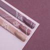 desticka pro razitka na nehty x xl 2