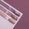 desticka pro razitka na nehty y xl 2