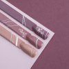 desticka pro razitka na nehty z xl 2