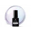 rocklac 96 174 royal pearl