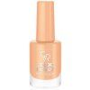 color expert 139.jpg.2