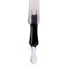 nailee base up builder elastic 5 g 2