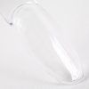 nailee base up builder elastic 5 g 3