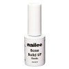 nailee base up builder elastic 5 g m