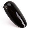 nailee top coat no wipe 5 g 5