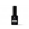 super stick extreme top 11ml enii nails