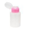 davkovac na odlakovac ruzovy 150 ml
