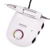 bruska na nehty dm208 65w 2