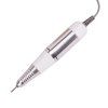 bruska na nehty dm208 65w 3