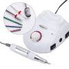 bruska na nehty dm 208 65w bila 1