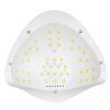 lampa na nehty sun x5 8