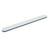 nailee pilnik na nehty premium 80 80 modry stred